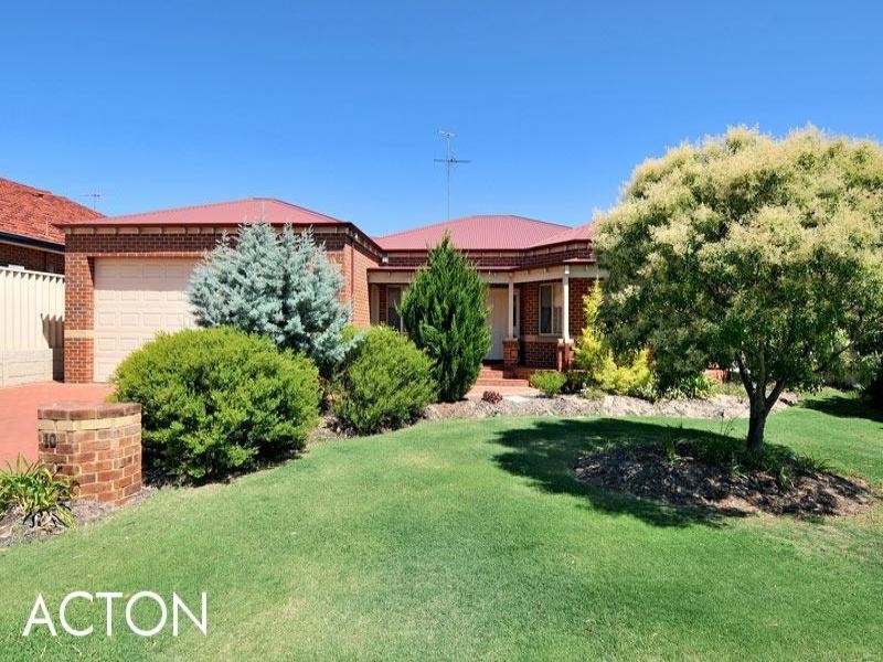 10 Boileau Place, San Remo WA 6210