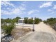 Lot 101 Greyhound Retreat, Nambeelup WA 6207