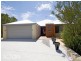 Lot 101 Greyhound Retreat, Nambeelup WA 6207