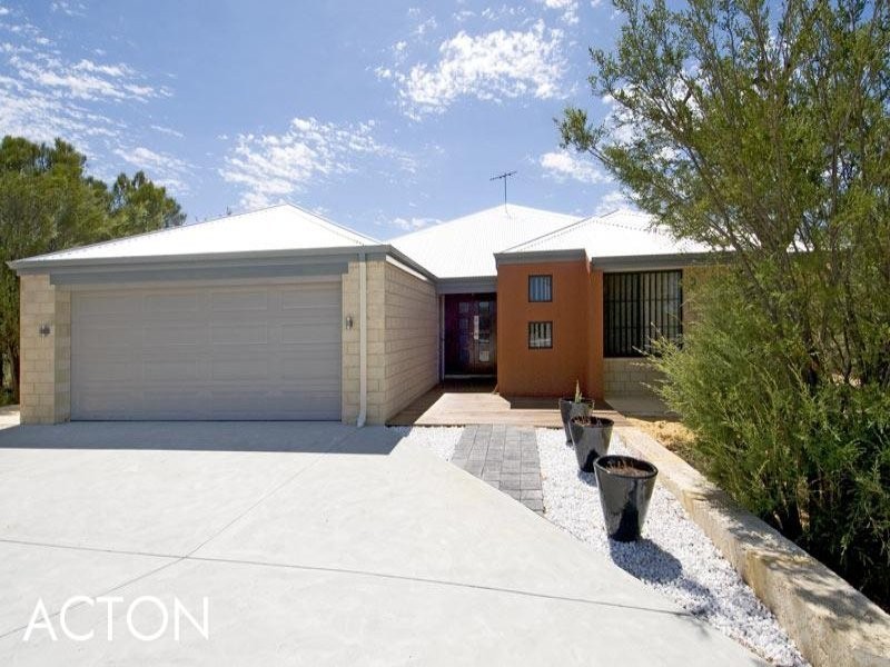 Lot 101 Greyhound Retreat, Nambeelup WA 6207