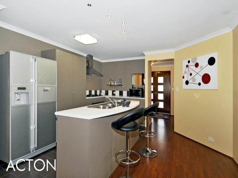 Lot 101 Greyhound Retreat, Nambeelup WA 6207