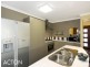 Lot 101 Greyhound Retreat, Nambeelup WA 6207