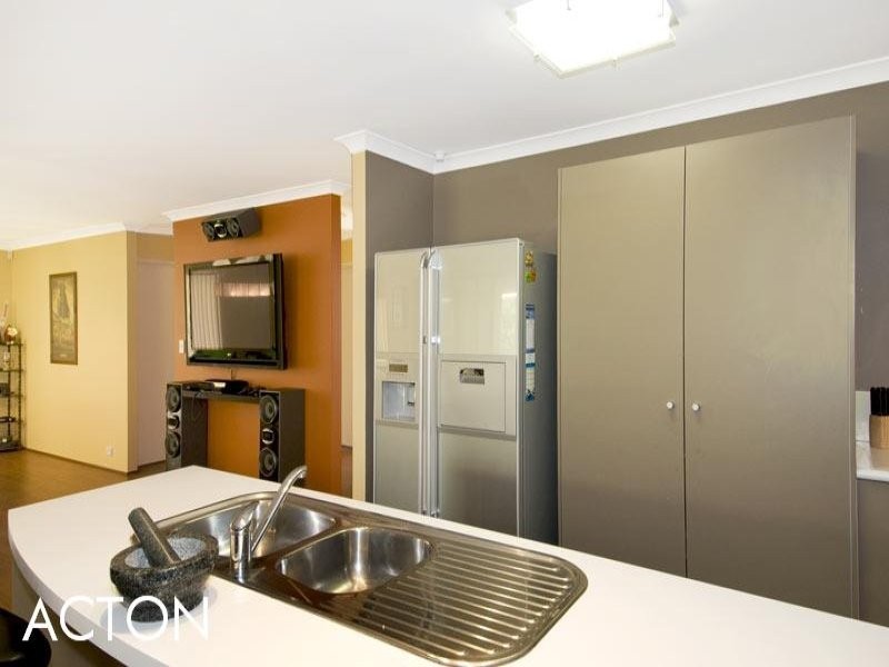 Lot 101 Greyhound Retreat, Nambeelup WA 6207