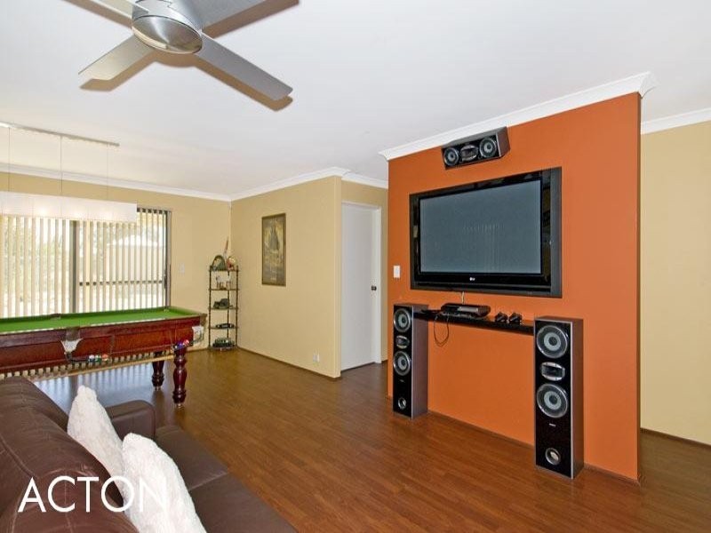 Lot 101 Greyhound Retreat, Nambeelup WA 6207