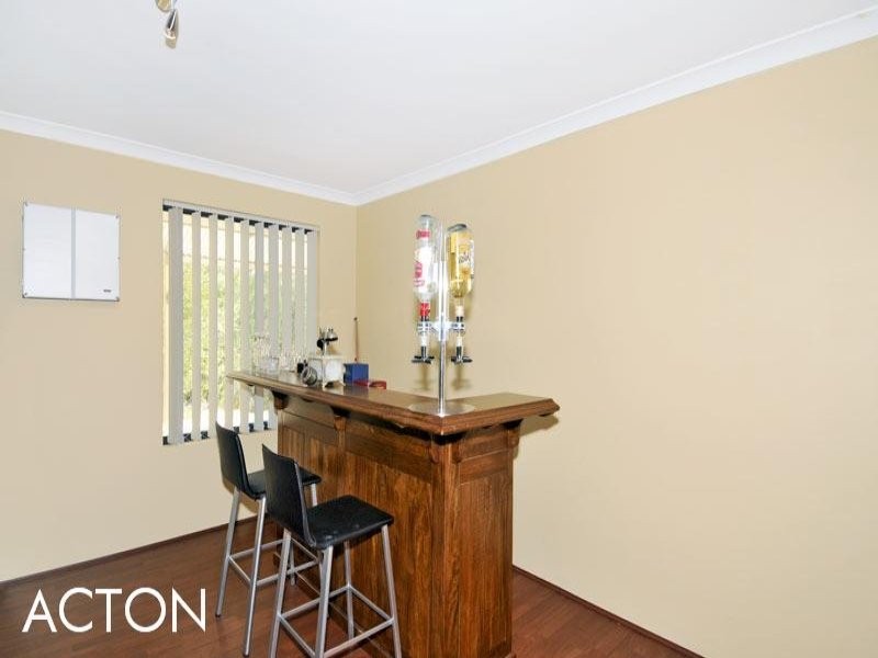 Lot 101 Greyhound Retreat, Nambeelup WA 6207