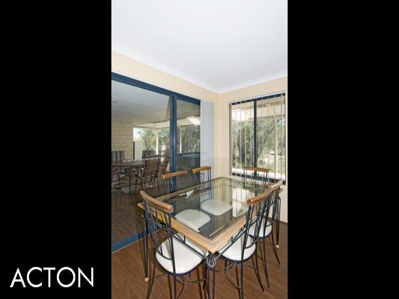 Lot 101 Greyhound Retreat, Nambeelup WA 6207