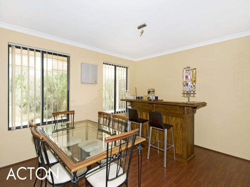 Lot 101 Greyhound Retreat, Nambeelup WA 6207