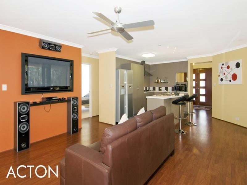 Lot 101 Greyhound Retreat, Nambeelup WA 6207