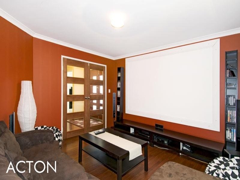 Lot 101 Greyhound Retreat, Nambeelup WA 6207