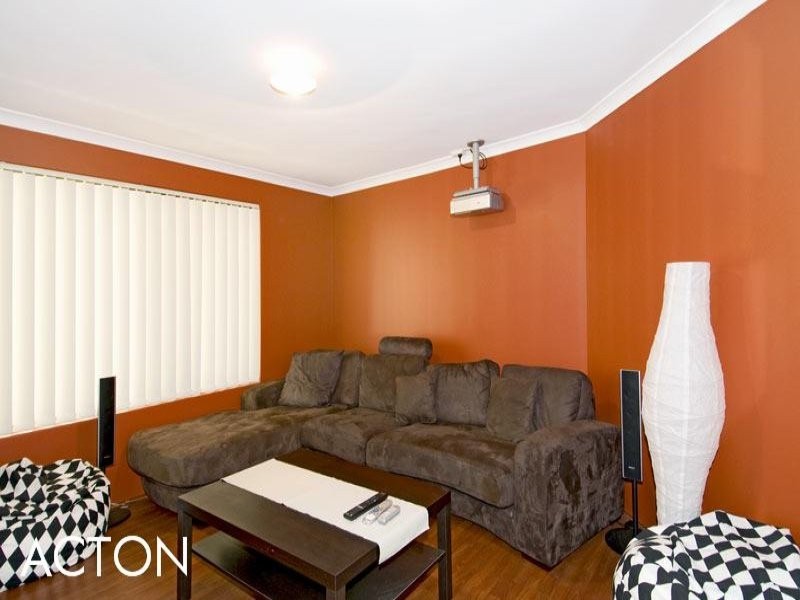 Lot 101 Greyhound Retreat, Nambeelup WA 6207