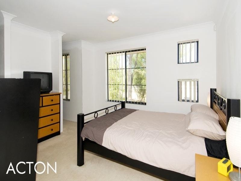 Lot 101 Greyhound Retreat, Nambeelup WA 6207