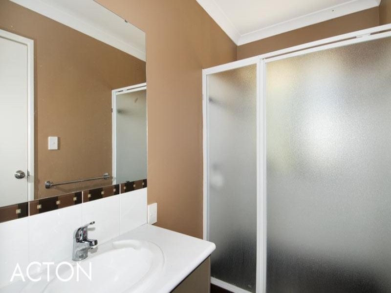 Lot 101 Greyhound Retreat, Nambeelup WA 6207