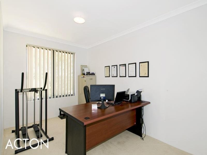 Lot 101 Greyhound Retreat, Nambeelup WA 6207