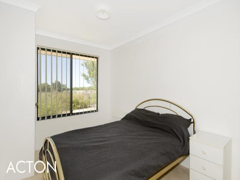 Lot 101 Greyhound Retreat, Nambeelup WA 6207