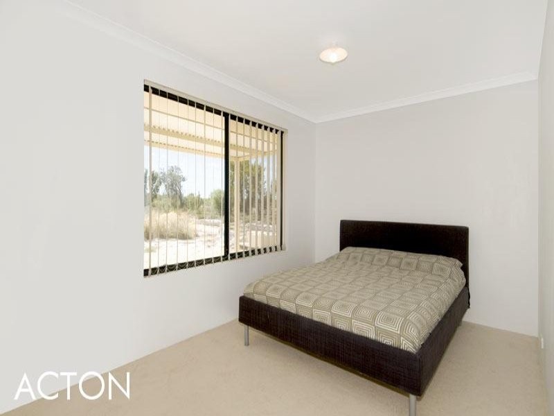 Lot 101 Greyhound Retreat, Nambeelup WA 6207