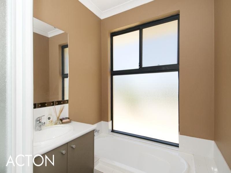 Lot 101 Greyhound Retreat, Nambeelup WA 6207