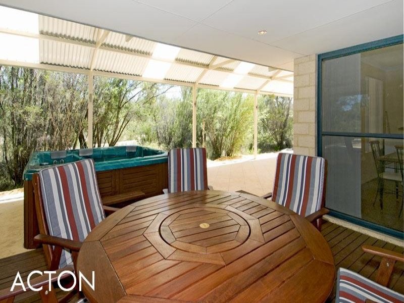 Lot 101 Greyhound Retreat, Nambeelup WA 6207