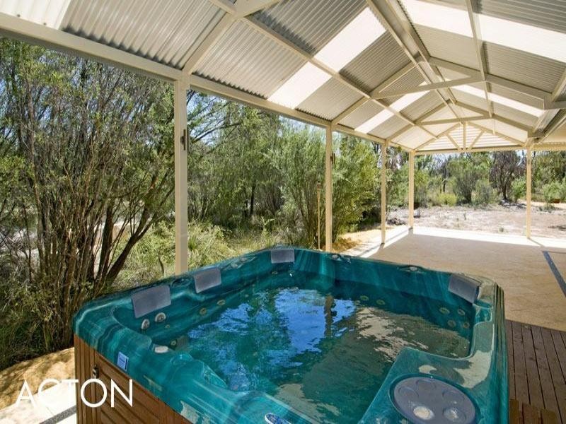 Lot 101 Greyhound Retreat, Nambeelup WA 6207