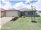 20 Jollup Way, Ravenswood WA 6208