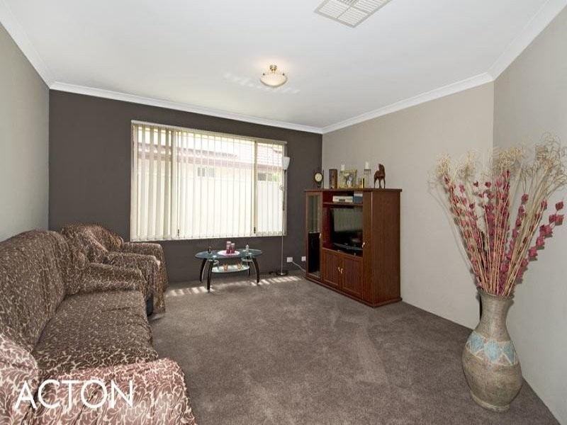 20 Jollup Way, Ravenswood WA 6208