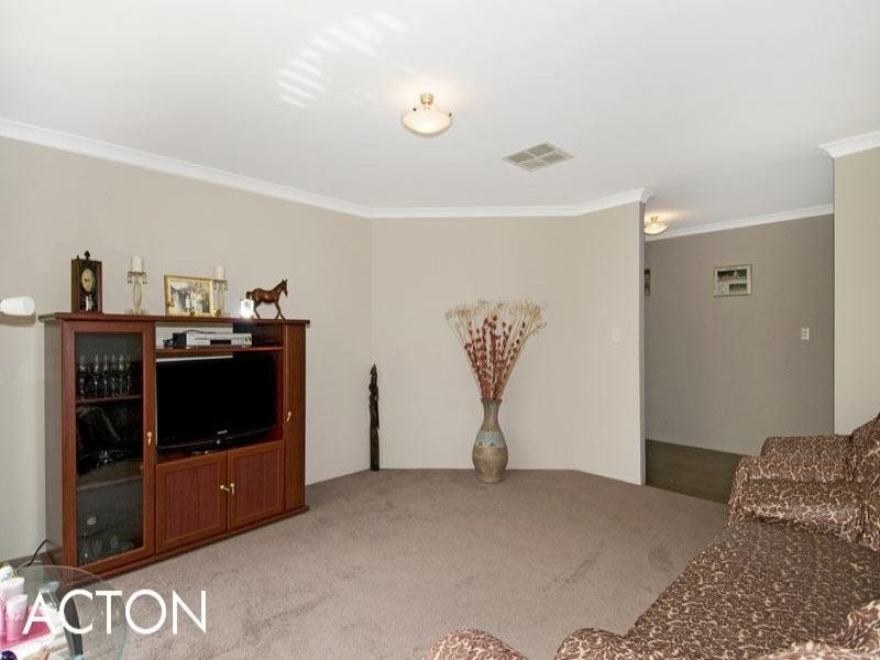 20 Jollup Way, Ravenswood WA 6208