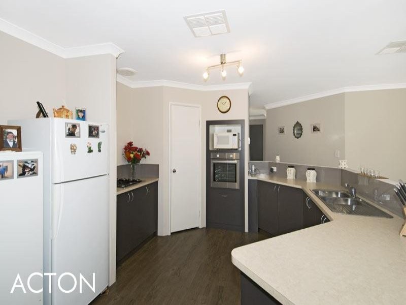 20 Jollup Way, Ravenswood WA 6208