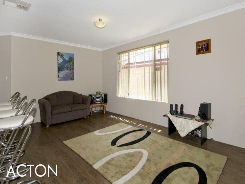 20 Jollup Way, Ravenswood WA 6208