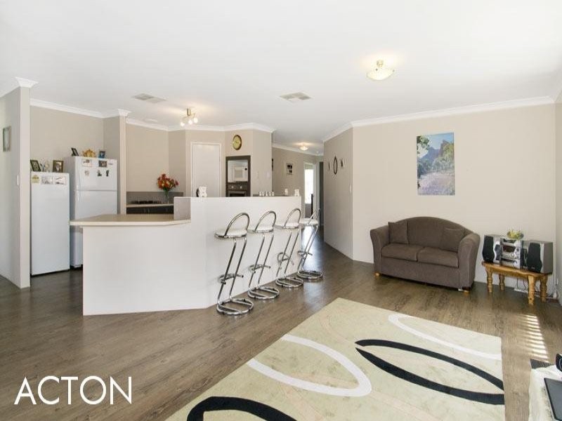 20 Jollup Way, Ravenswood WA 6208