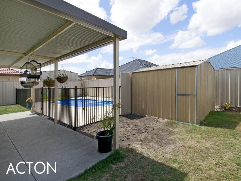 20 Jollup Way, Ravenswood WA 6208