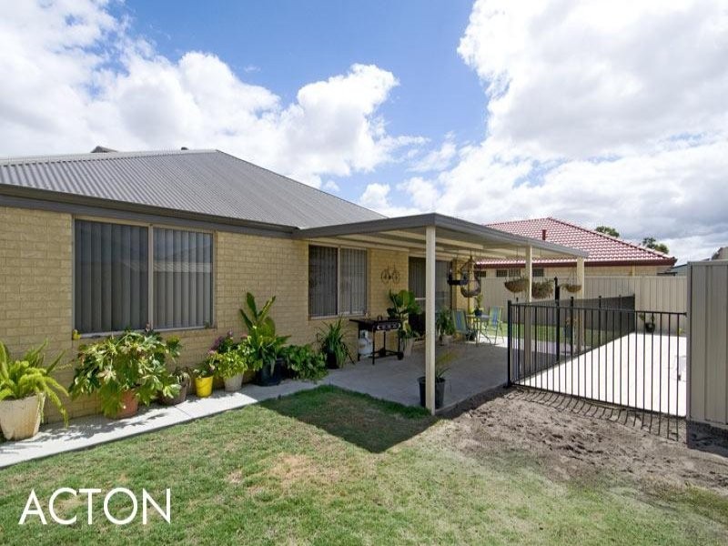 20 Jollup Way, Ravenswood WA 6208