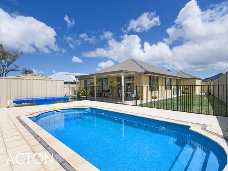 20 Jollup Way, Ravenswood WA 6208