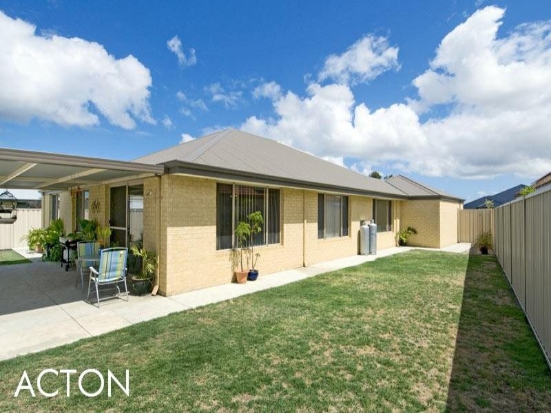 20 Jollup Way, Ravenswood WA 6208