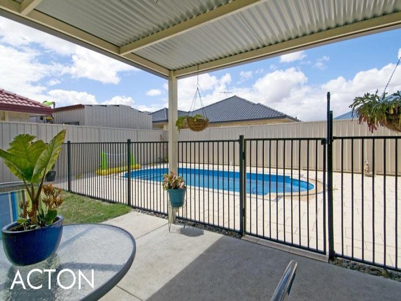 20 Jollup Way, Ravenswood WA 6208