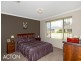 20 Jollup Way, Ravenswood WA 6208