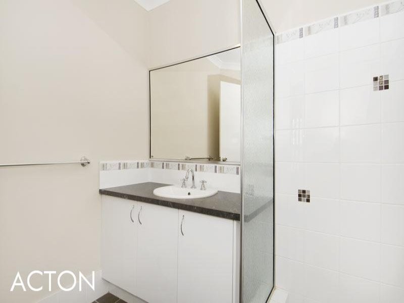 20 Jollup Way, Ravenswood WA 6208