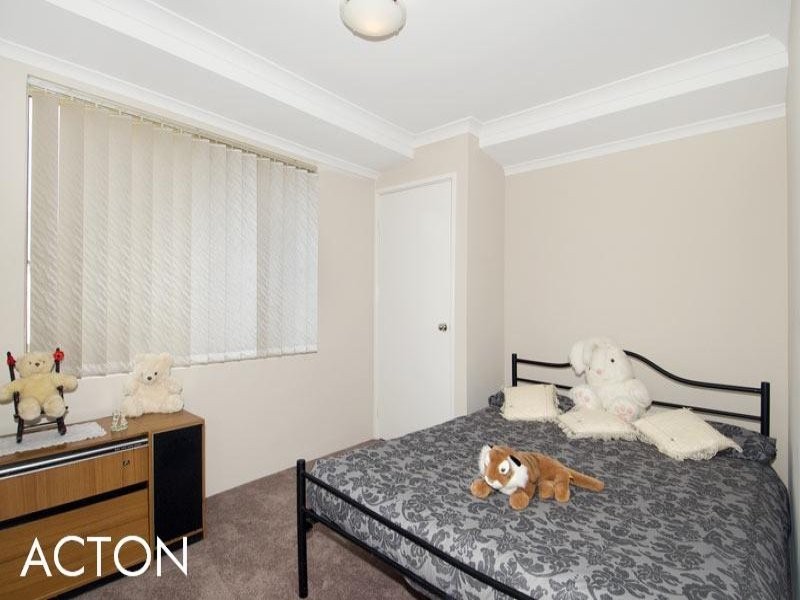 20 Jollup Way, Ravenswood WA 6208