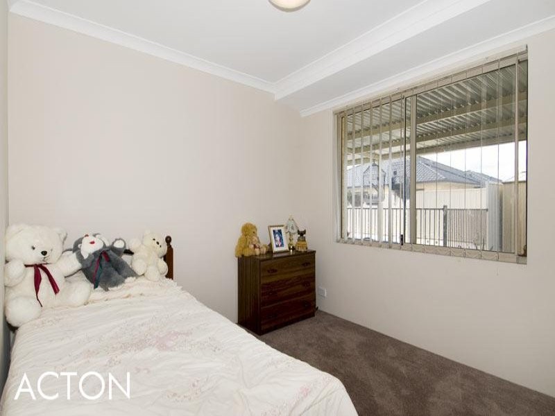 20 Jollup Way, Ravenswood WA 6208