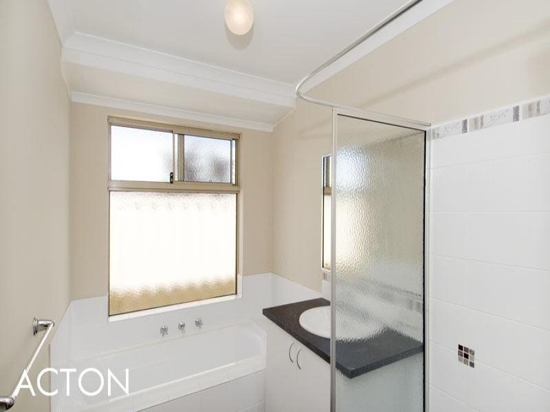 20 Jollup Way, Ravenswood WA 6208