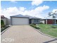 20 Jollup Way, Ravenswood WA 6208
