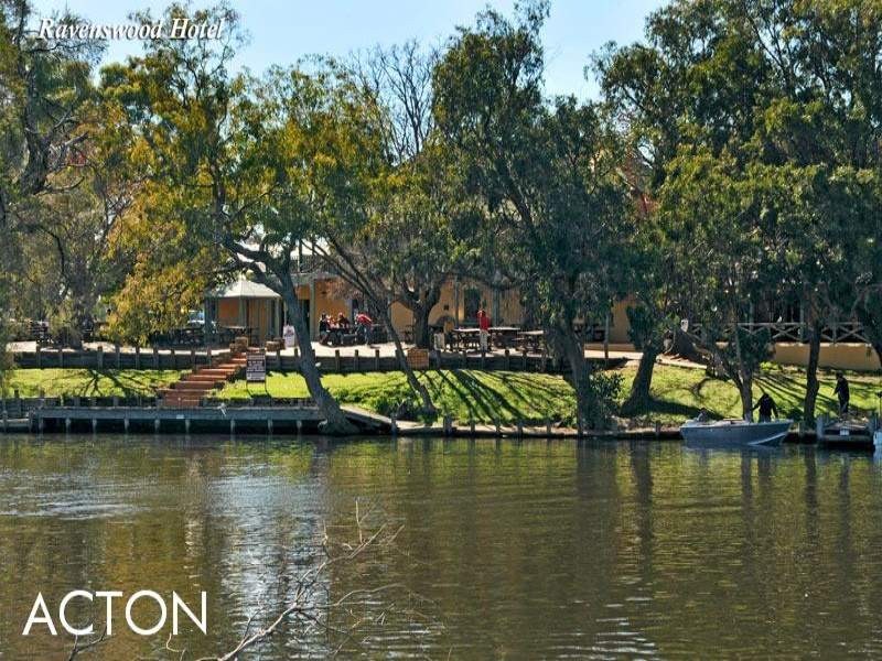 20 Jollup Way, Ravenswood WA 6208