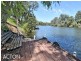 31 Rodoreda Crescent, Ravenswood WA 6208