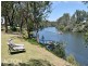 31 Rodoreda Crescent, Ravenswood WA 6208