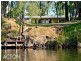31 Rodoreda Crescent, Ravenswood WA 6208
