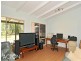 31 Rodoreda Crescent, Ravenswood WA 6208