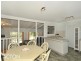 31 Rodoreda Crescent, Ravenswood WA 6208