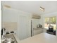 31 Rodoreda Crescent, Ravenswood WA 6208