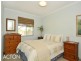 31 Rodoreda Crescent, Ravenswood WA 6208