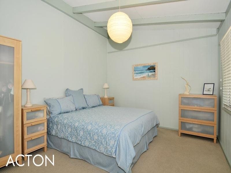 31 Rodoreda Crescent, Ravenswood WA 6208