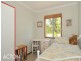 31 Rodoreda Crescent, Ravenswood WA 6208
