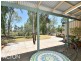 31 Rodoreda Crescent, Ravenswood WA 6208